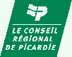 ConseilR&eacute;gional de Picardie