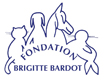 Fondation Brigitte Bardot