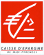 Caisse d'Epargne