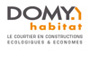 DOMY Habitat