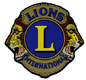 Lions Club du Val d'Oise
