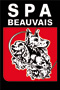 SPA de Beauvais