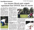 Oise Hebdo, 6 octobre2010