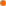 puce_orange.png
