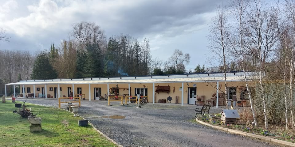envol batimentcentre